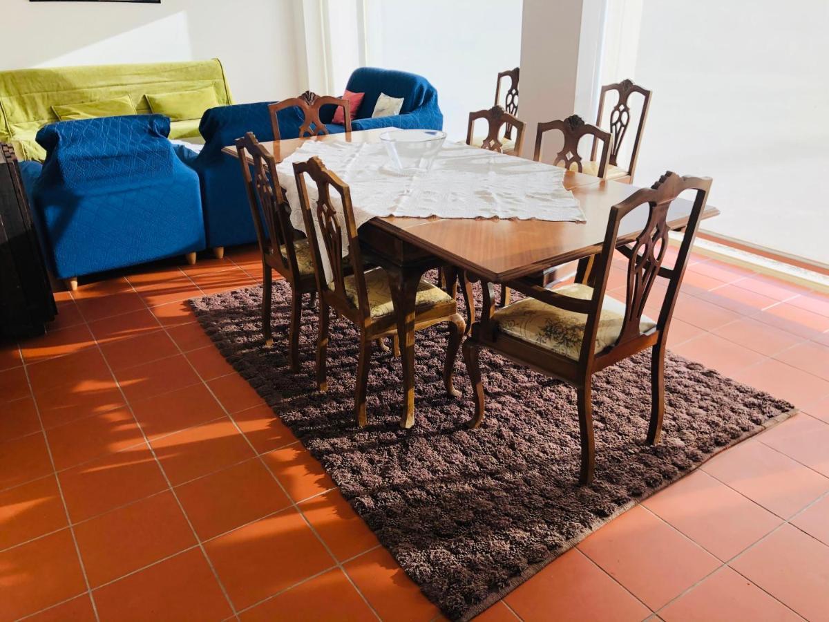 Casa Da Cabracao - Circuito Aldeias De Portugal Holiday home Ponte de Lima