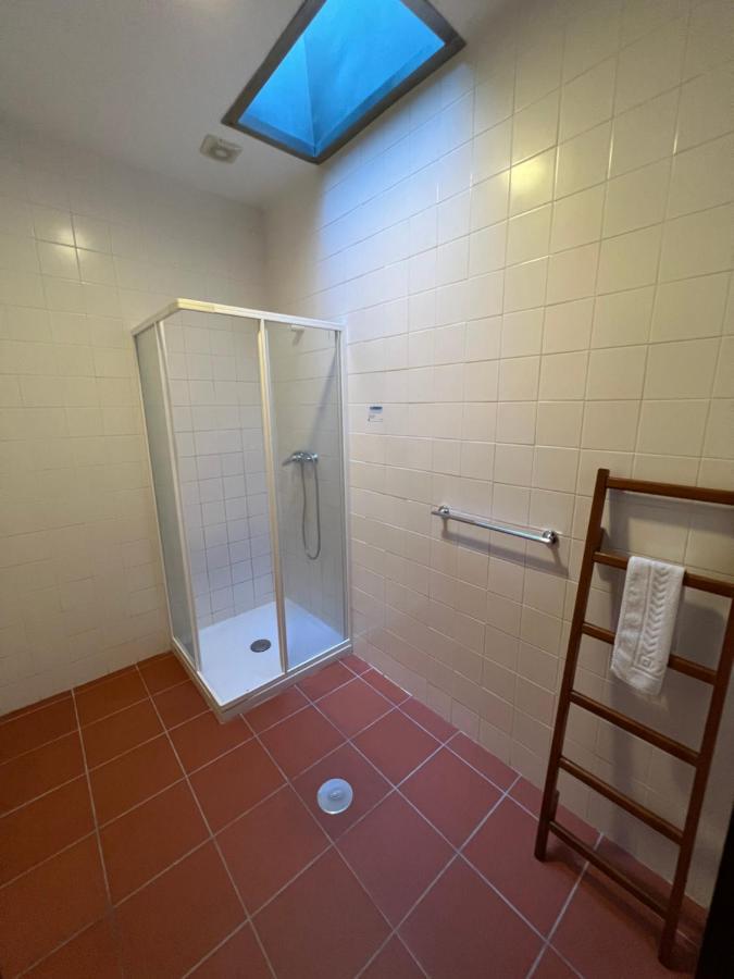 Casa Da Cabracao - Circuito Aldeias De Portugal Holiday home *