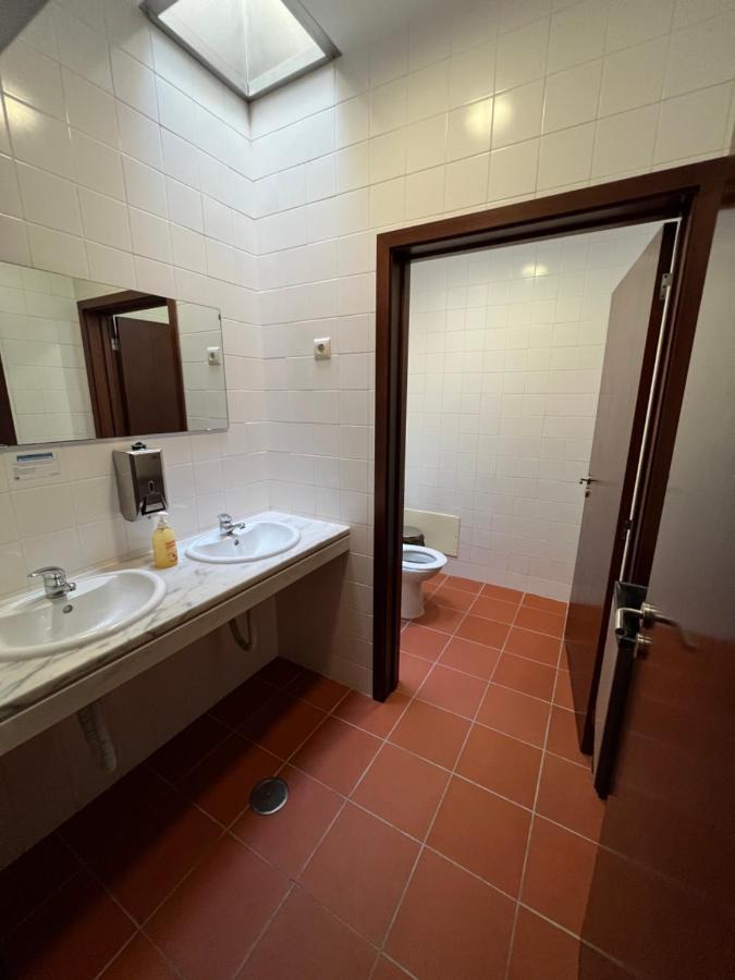 Holiday home Casa Da Cabracao - Circuito Aldeias De Portugal Ponte de Lima