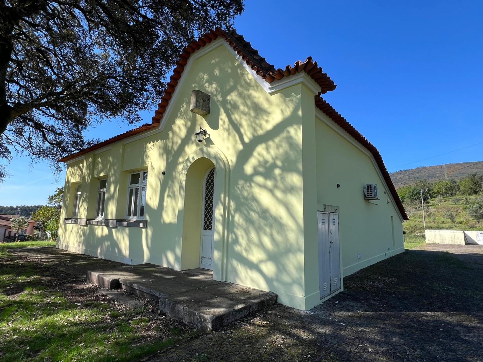 Casa Da Cabracao - Circuito Aldeias De Portugal * Ponte de Lima