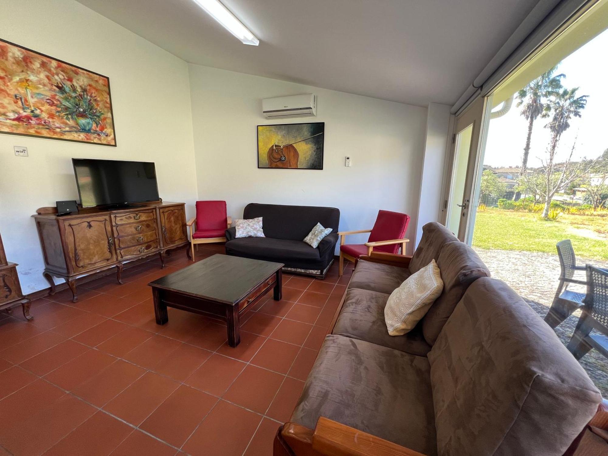 Casa Da Cabracao - Circuito Aldeias De Portugal *