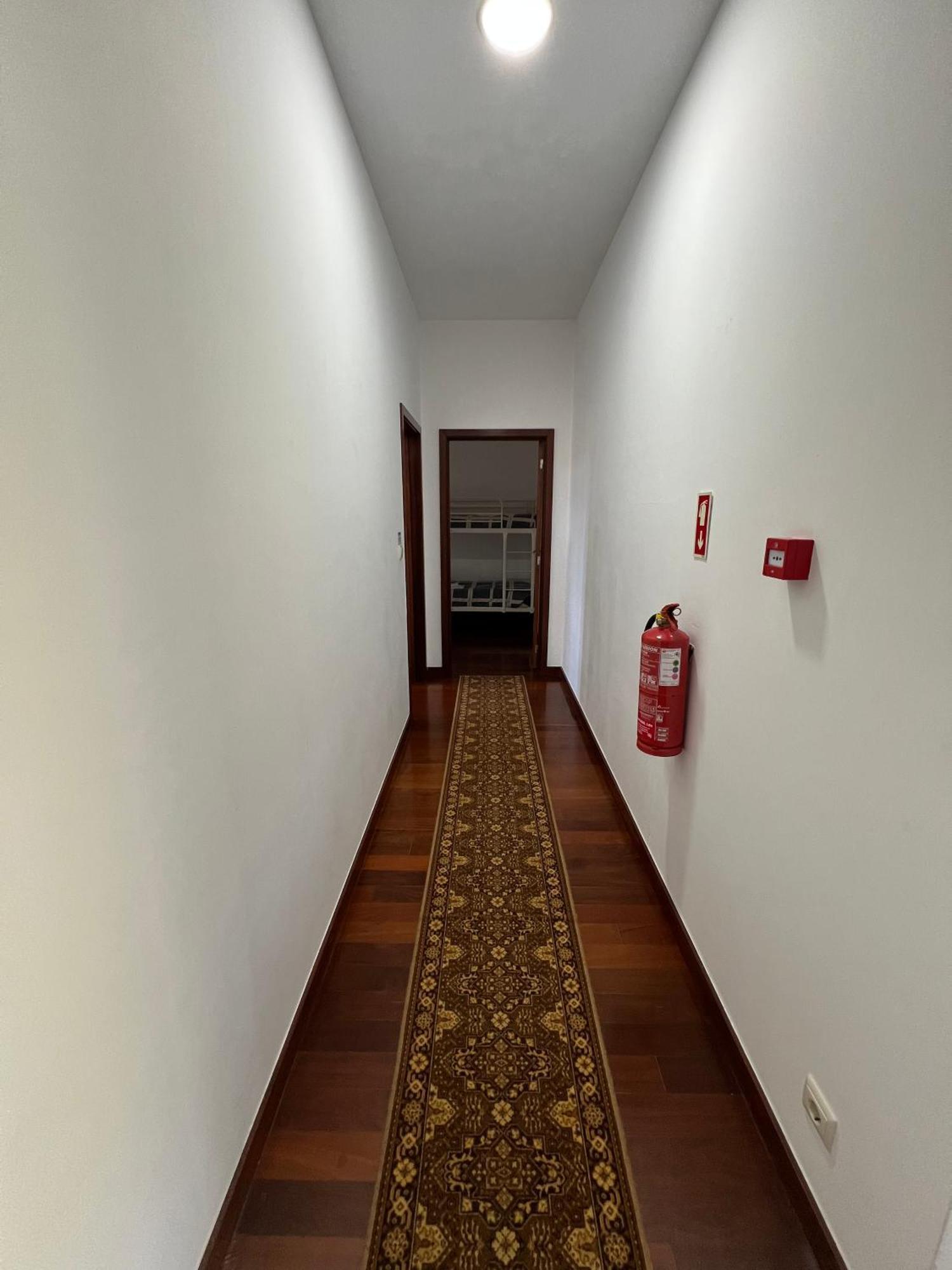 Casa Da Cabracao - Circuito Aldeias De Portugal *